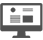 数字展会